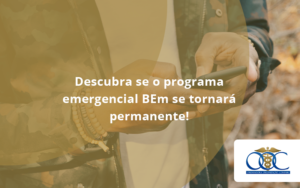 62 Orientadora Organizacao - Orientadora Organização Contábil