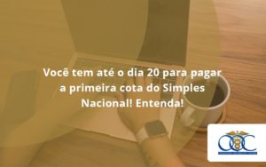 62 Orientadora Organizacao - Orientadora Organização Contábil