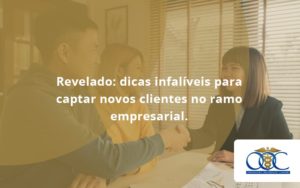 Aproveite As Oportunidades Que As Redes Sociais E A Internet Podem Oferecer à Sua Empresa Org - Orientadora Organização Contábil