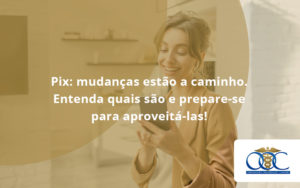 62 Orientadora Organizacao - Orientadora Organização Contábil