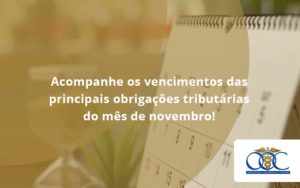 62 Orientadora Organizacao Zw Contabilidade - Orientadora Organização Contábil