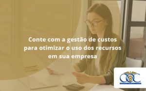 Conte Com A Gente De Orientadora Organizacao - Orientadora Organização Contábil