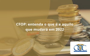 62 Orientadora Organizacao - Orientadora Organização Contábil