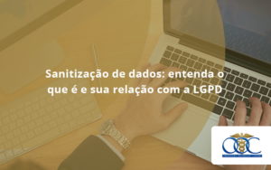 62 Orientadora Organizacao - Orientadora Organização Contábil