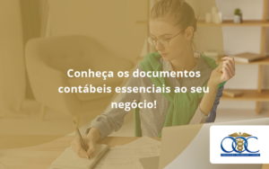 62 Orientadora Organizacao - Orientadora Organização Contábil