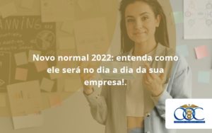 62 Orientadora Organizacao - Orientadora Organização Contábil