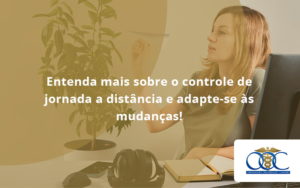 62 Orientadora Organizacao - Orientadora Organização Contábil