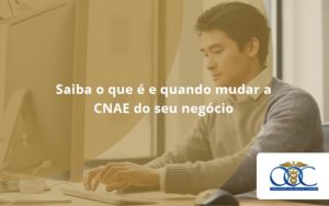 62 Orientadora Organizacao - Orientadora Organização Contábil