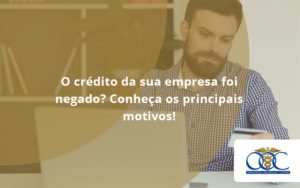 62 Orientadora Organizacao - Orientadora Organização Contábil