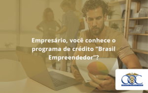 62 Orientadora Organizacao - Orientadora Organização Contábil