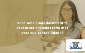 62 Orientadora Organizacao - Orientadora Organização Contábil